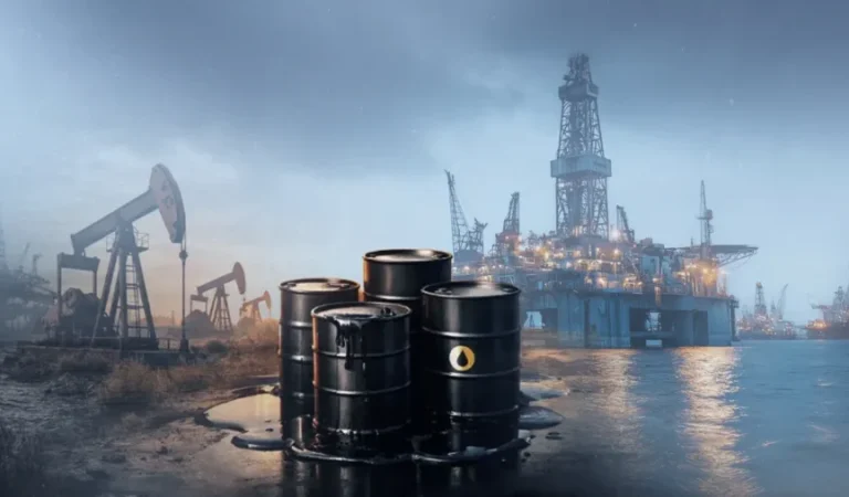 د تېلو ببیې