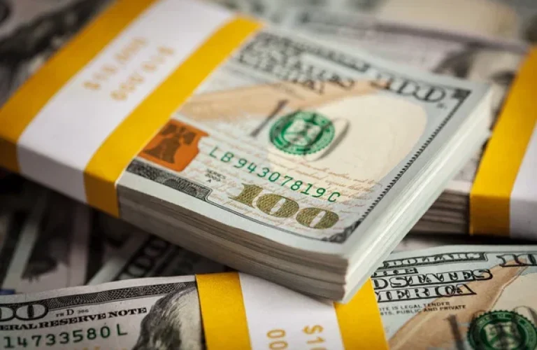 دالر-۲-qqgjb7guf8pbddle70aawkojn9mg5f775o2hu2gk20