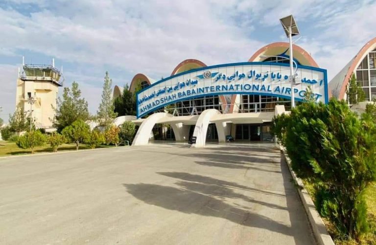 دراپور تصويرونه (3)