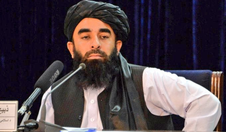 ذبیح‌الله مجاهد 43