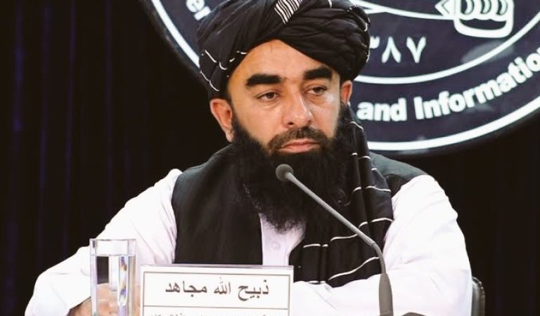 ذبیح‌الله مجاهد 65