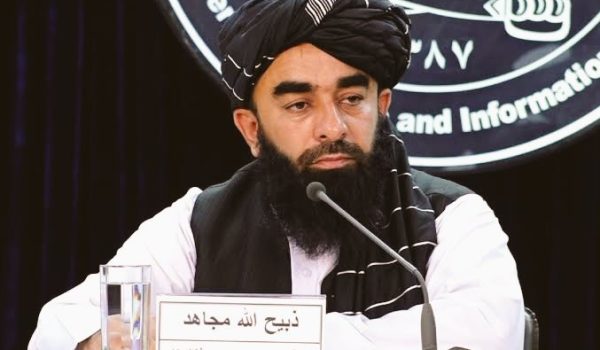 ذبیح‌الله مجاهد 65