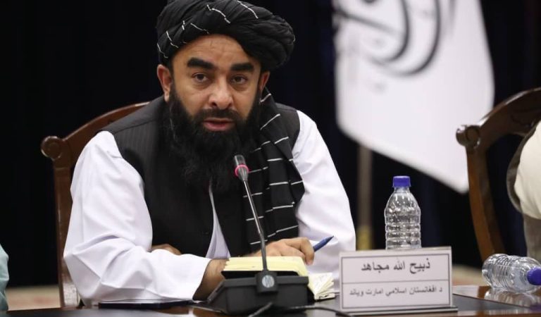 ذبیح‌الله مجاهد t78