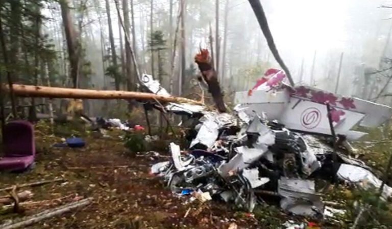 روسیه الوتکه لوېډل