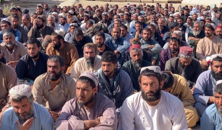 روږدو درملنه