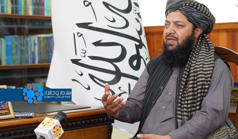 رییس-مرکز-رسانه_ها-rjpka4fmhrhov5eyvzvgdi0gc42w22kr4y9bcq6t8o