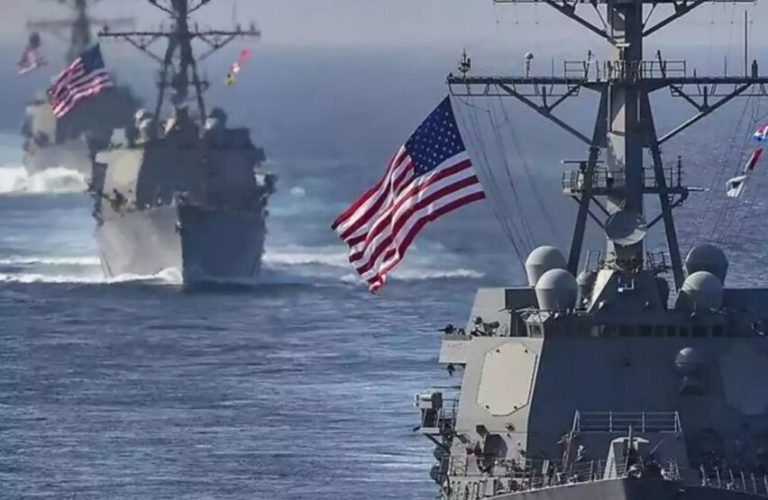 ززززززززززززززززززززززز