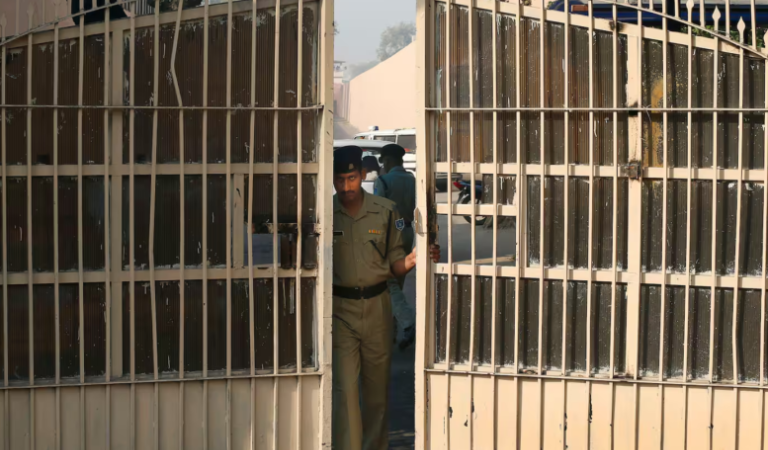 زندان-پاکستان-r2n85hdp7s7t9u7umj8kewtixx455omfsnte4z5sp4