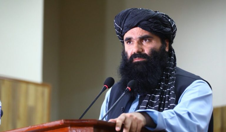 سراج‌الدین حقاني (1)