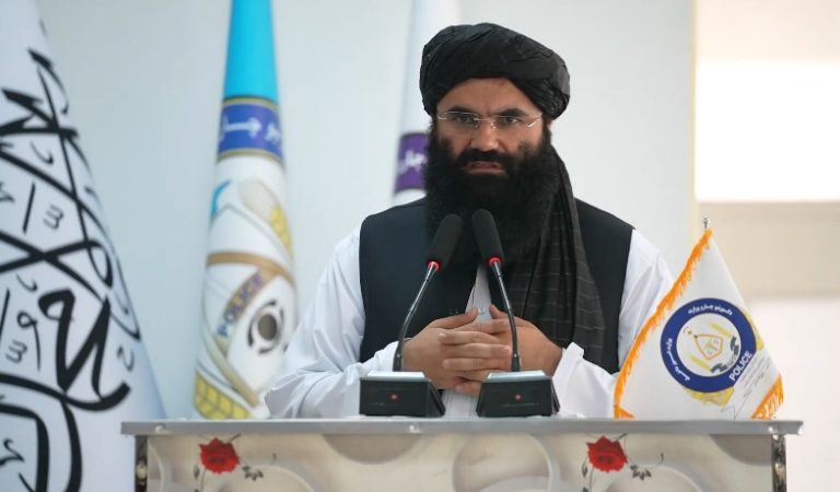 سراج‌الدین حقاني 2