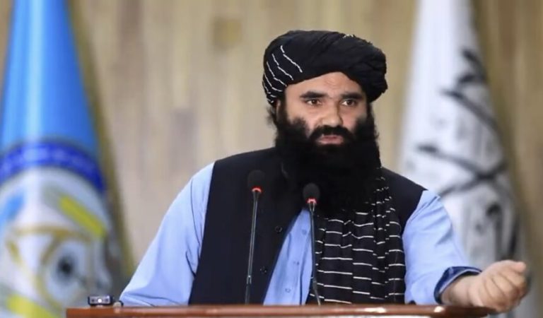 سراج‌الدین حقاني (3)