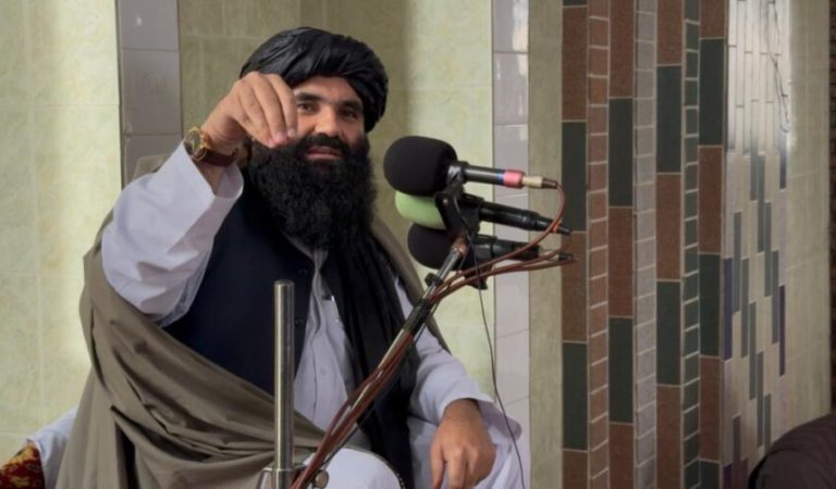 سراج‌الدین حقاني 3