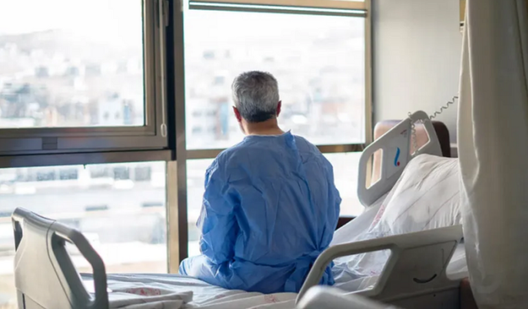 سرطان-qjaye74fszfj5d1nsb70v5i4fqls0b1v5a0s904new