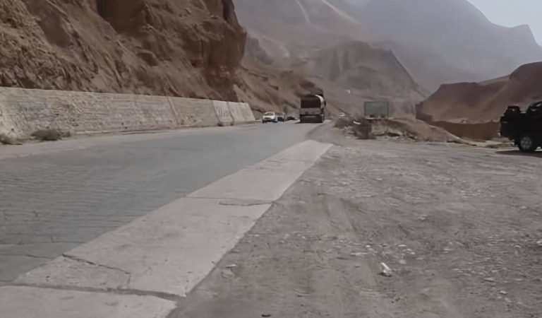 سسسسسسسسسسسسسسسسسسسسس