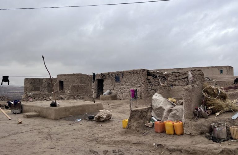 سمنګان حضرت سلطان