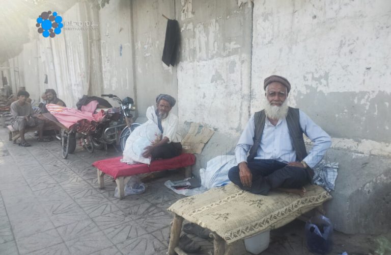 سړک- سلمان- نای- ډم-