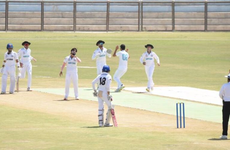 صصصصصصصصصصصصصصصصصصص