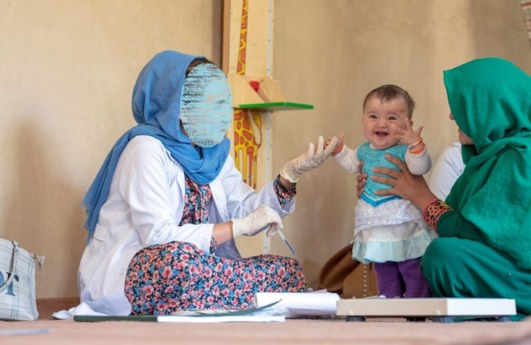 صضثضصثضثضث