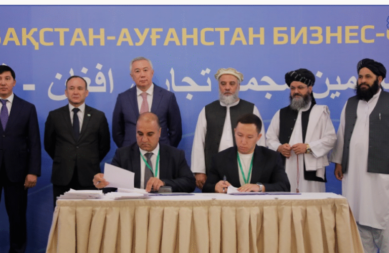 ضضضضضضضضضضضضض