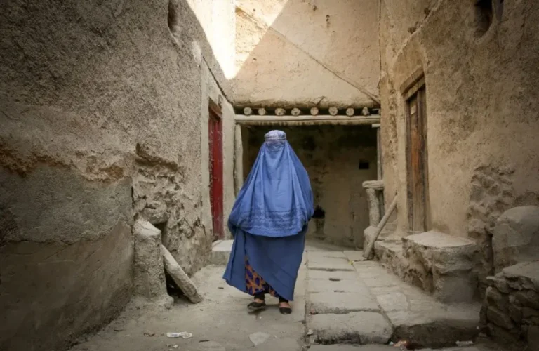 طالبان+افغانستان