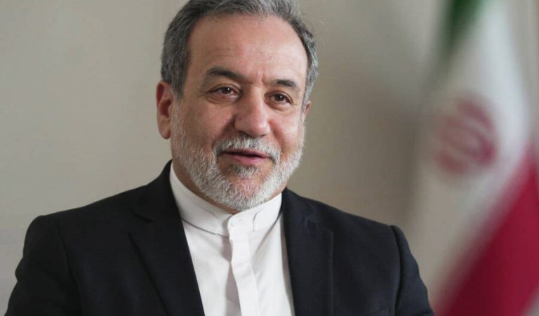 عباس عراقچي 347