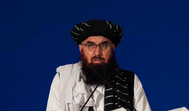 عبدالحکیم شرعي