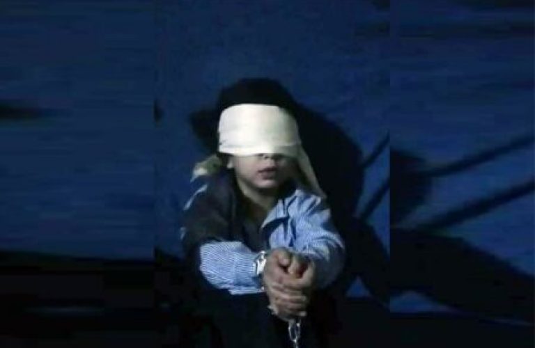 عبدالرئوف،-کودک-ربوده-شده-بلخی-min-450x300