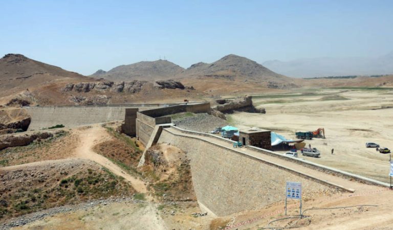 غزني سلطان بند