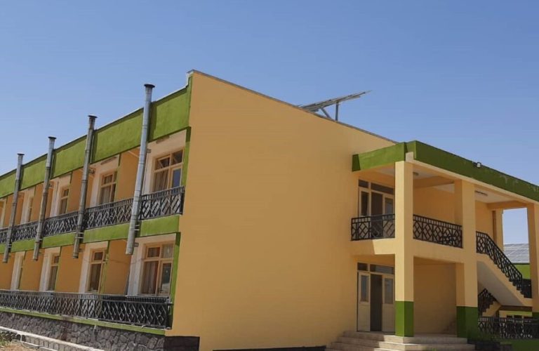 غور يوهنتون