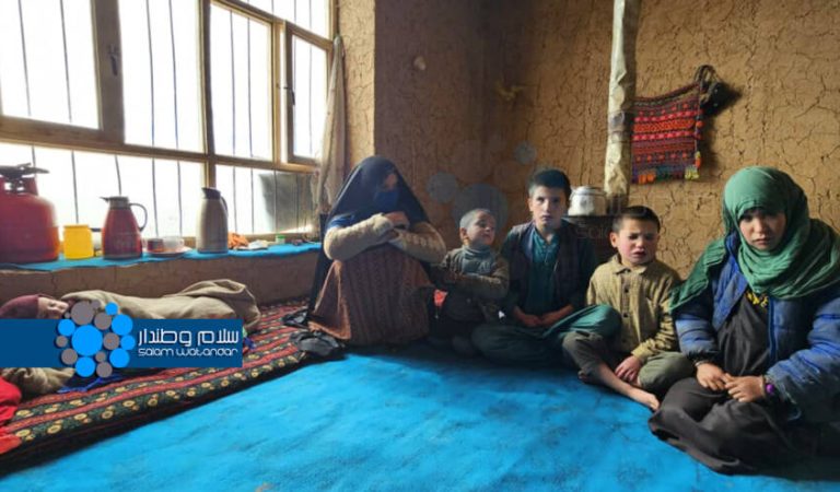 فارمت برای تصویر