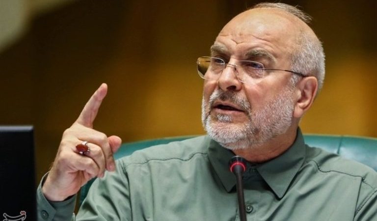 قالیباف-rhhv0bavra1xkpfq6og7jbzywm496dbaw2azngy6x4