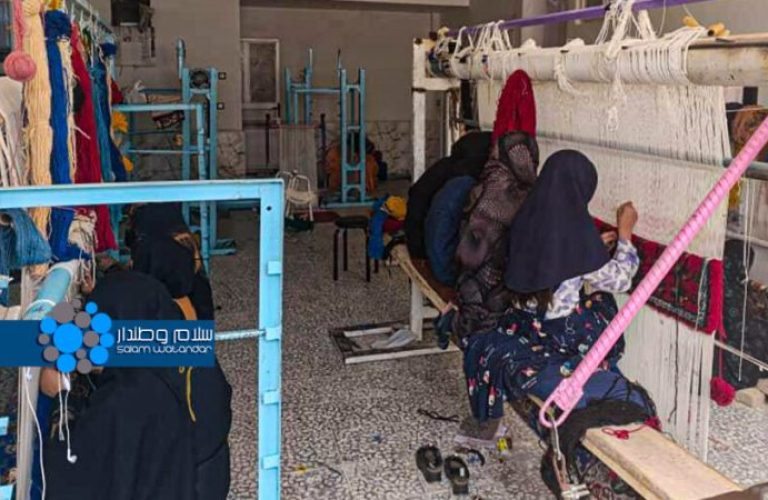 قالین-توقیش-۲-rez2yjy6xee6m1ltzdwa9sc55vl12oxml2pkau5ok4