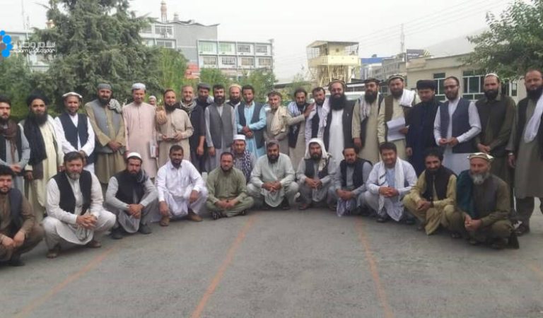 قققققققققققققققققققققققققققق