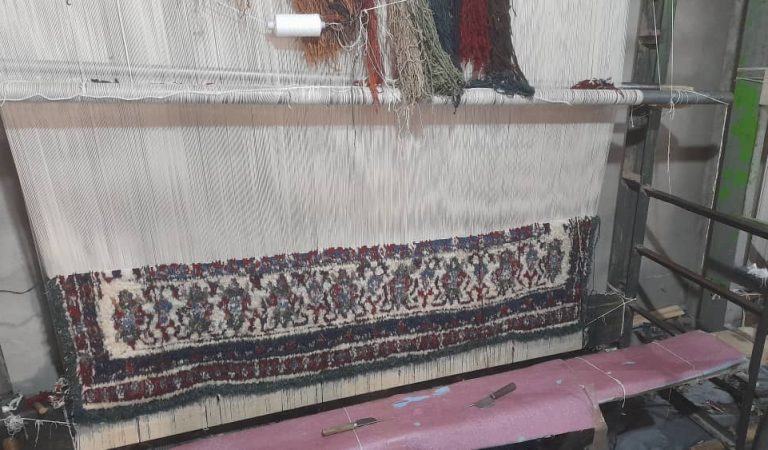 لوګر غالۍ اوبدل (3)