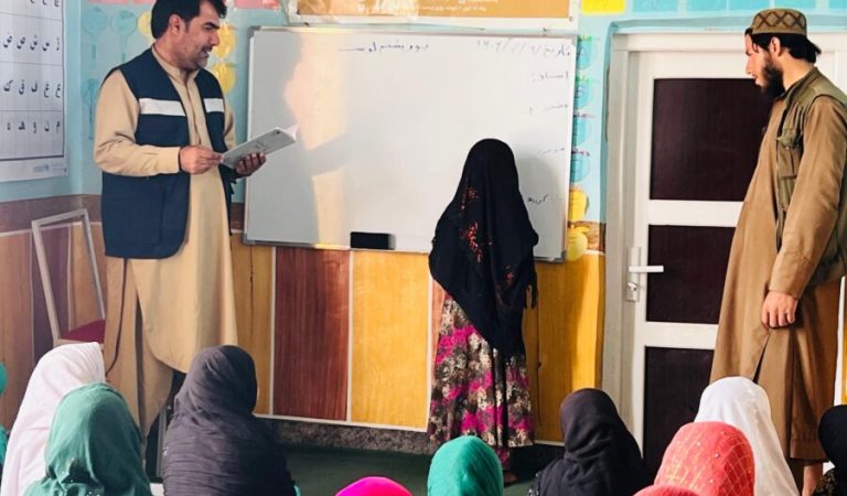 لوگر لیک لوست زمینه