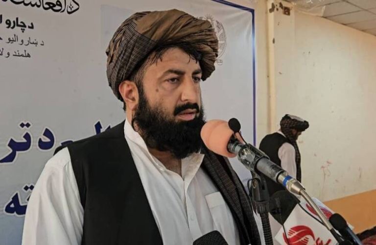 لښکرګاه ښاروال