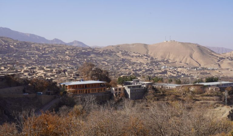 مارمل ولسوالي (3)