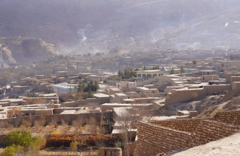 مارمل وچکالي