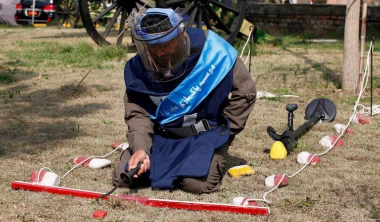 ماین-r83tbotzo2d849zioa1e9gr2qsjc0rgewym7i5pklw