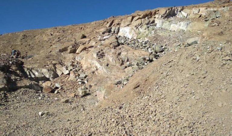 معدن-کرومایت-لوگر-r1l68wcza5iunymxo4rob85nsj1z117qrhox3k3638