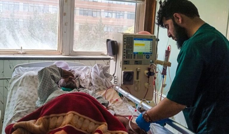 نارسایی-کلیه-1-q5dqb1s35nlgnymehox6p7gfa6z6793lvenyr1gw3s