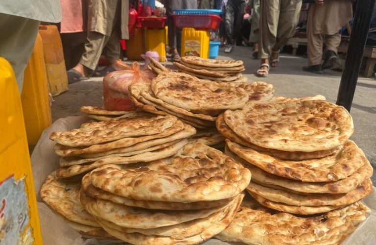 نان-r8p14uijmnwt63i1r43ij7fq7zrrbh96pzzmj4nwco