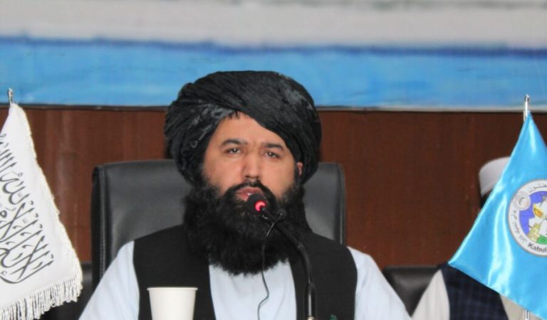 ندا محمد ندیم