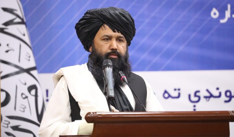 ندا محمد ندیم