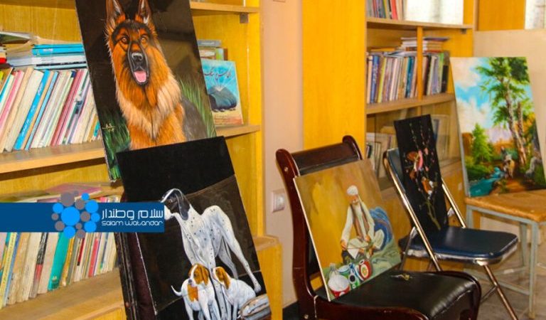 نمایش_گاه-هنری-مخمل-خیال-در-کندز-1-qrq2bzy3y3taxnucnniywf5lmoio674p89oyb9guiw