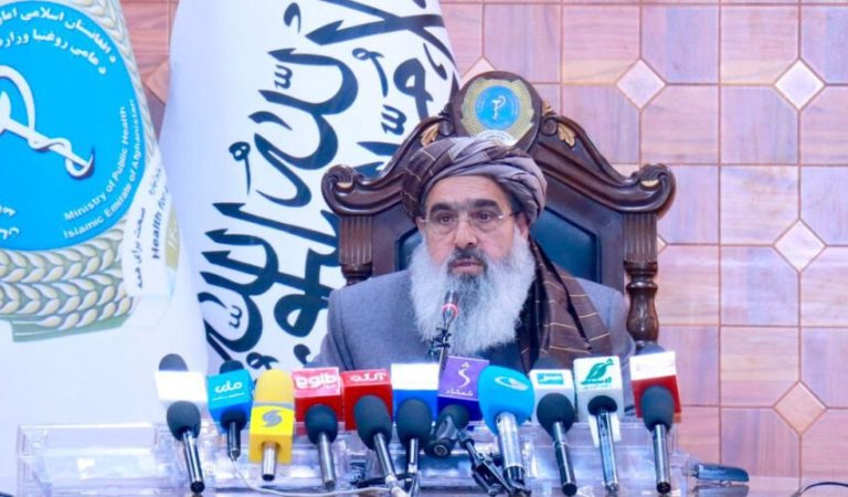 نور جلال جلالي