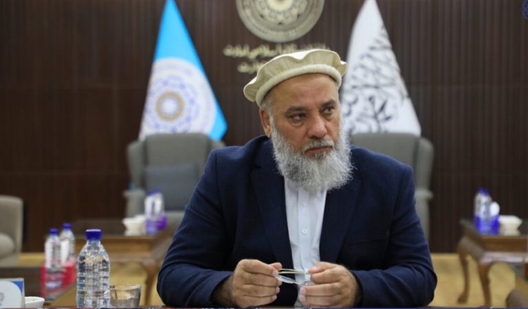 نورالدین عزیزي