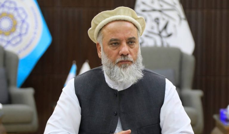 نورالدین عزیزي