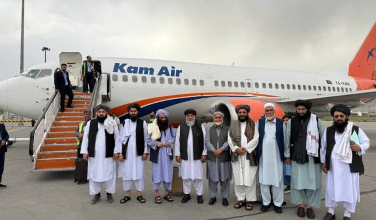 نورالدین عزیزي سفر