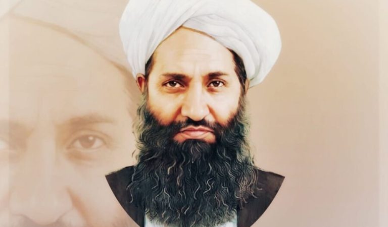 هبت_الله-آخوندزاده